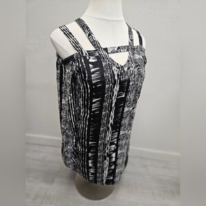 TART Women's DRESS Large